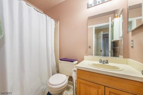 366 Potomac Drive Bernards NJ 07920