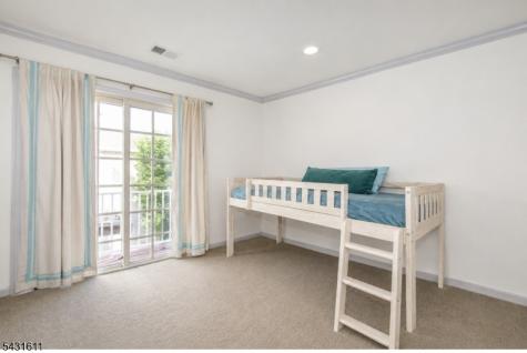 366 Potomac Drive Bernards NJ 07920