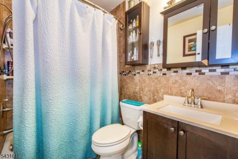366 Potomac Drive Bernards NJ 07920