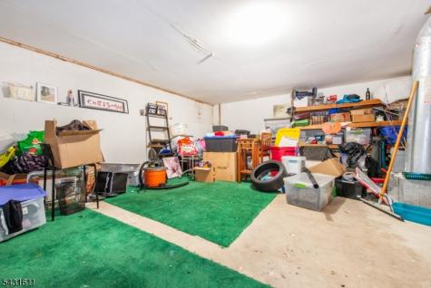 366 Potomac Drive Bernards NJ 07920
