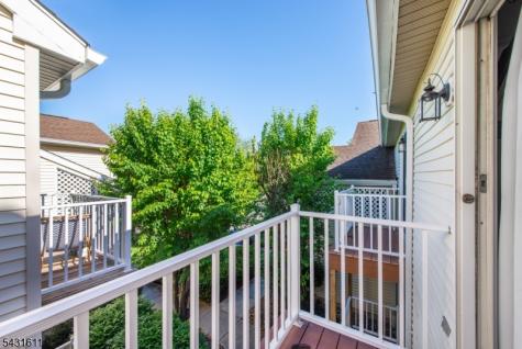366 Potomac Drive Bernards NJ 07920