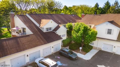 366 Potomac Drive Bernards NJ 07920