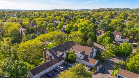 366 Potomac Drive Bernards NJ 07920