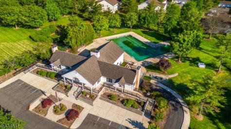366 Potomac Drive Bernards NJ 07920