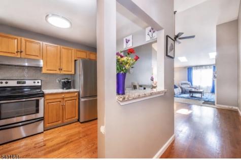 366 Potomac Drive Bernards NJ 07920
