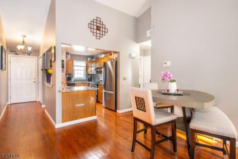 366 Potomac Drive Bernards NJ 07920