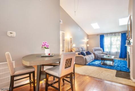 366 Potomac Drive Bernards NJ 07920