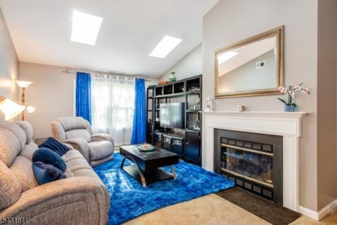 366 Potomac Drive Bernards NJ 07920