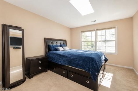 366 Potomac Drive Bernards NJ 07920