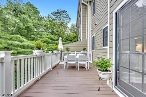 10 Central Avenue Caldwell Boro NJ 07006