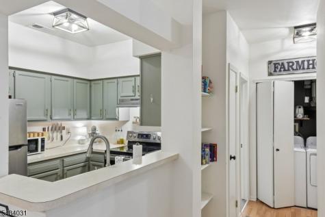 15 Wescott Road Bedminster NJ 07921