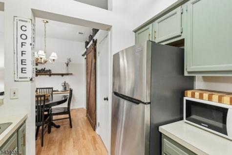 15 Wescott Road Bedminster NJ 07921