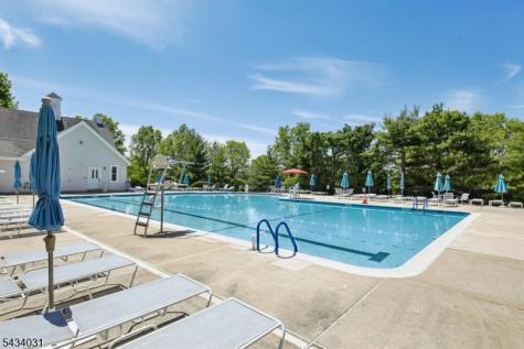 15 Wescott Road Bedminster NJ 07921