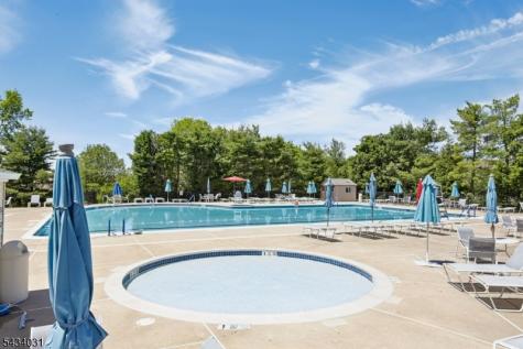 15 Wescott Road Bedminster NJ 07921