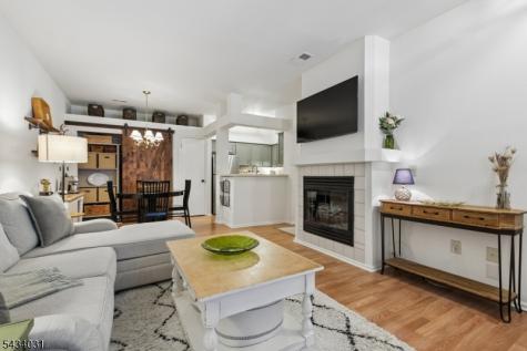 15 Wescott Road Bedminster NJ 07921