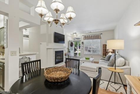 15 Wescott Road Bedminster NJ 07921