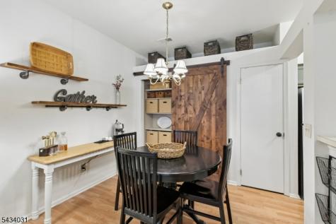 15 Wescott Road Bedminster NJ 07921