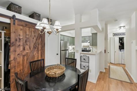 15 Wescott Road Bedminster NJ 07921