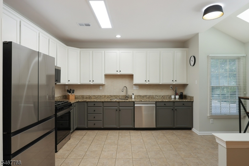 251 Patriot Hill Drive Bernards NJ 07920