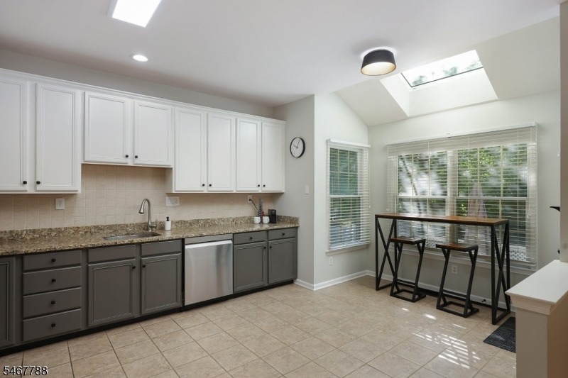 251 Patriot Hill Drive Bernards NJ 07920