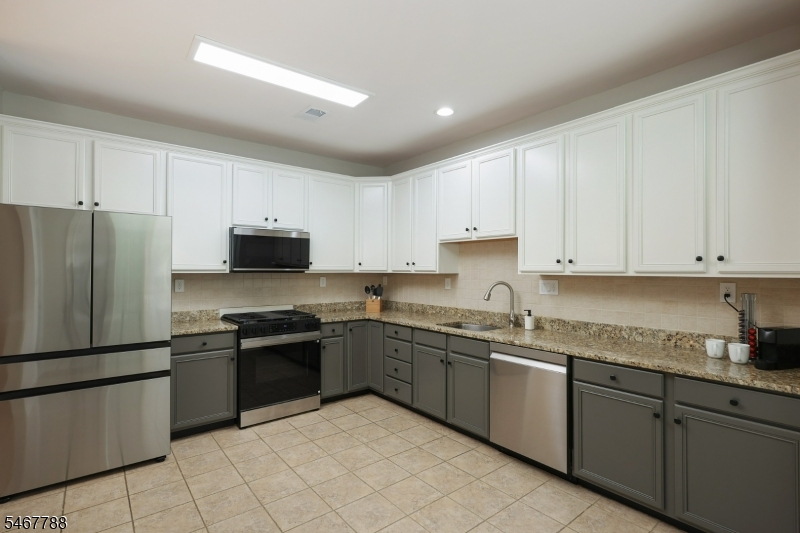 251 Patriot Hill Drive Bernards NJ 07920