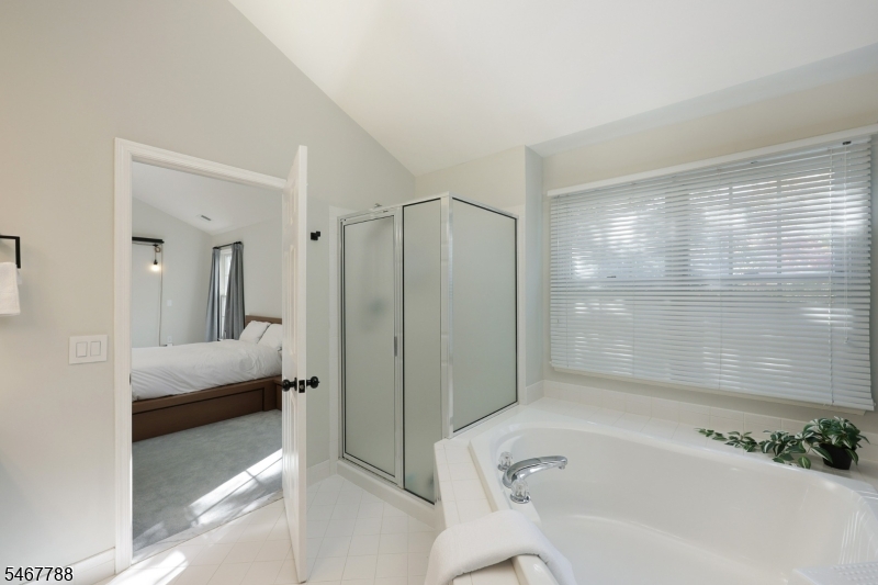 251 Patriot Hill Drive Bernards NJ 07920