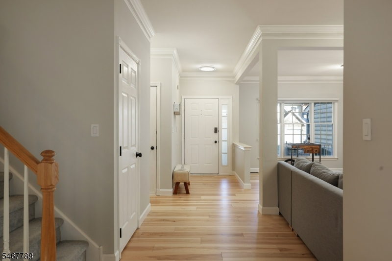 251 Patriot Hill Drive Bernards NJ 07920
