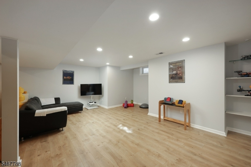 251 Patriot Hill Drive Bernards NJ 07920