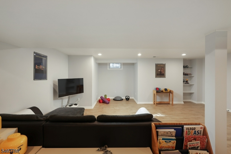 251 Patriot Hill Drive Bernards NJ 07920