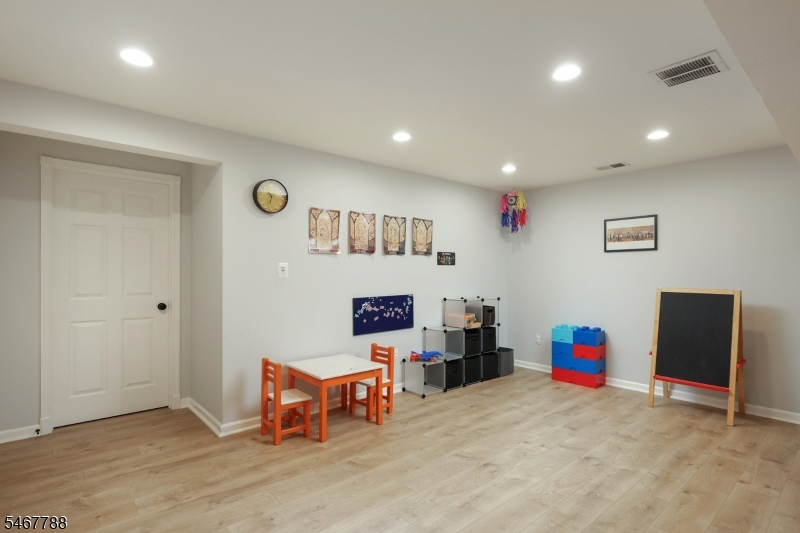 251 Patriot Hill Drive Bernards NJ 07920