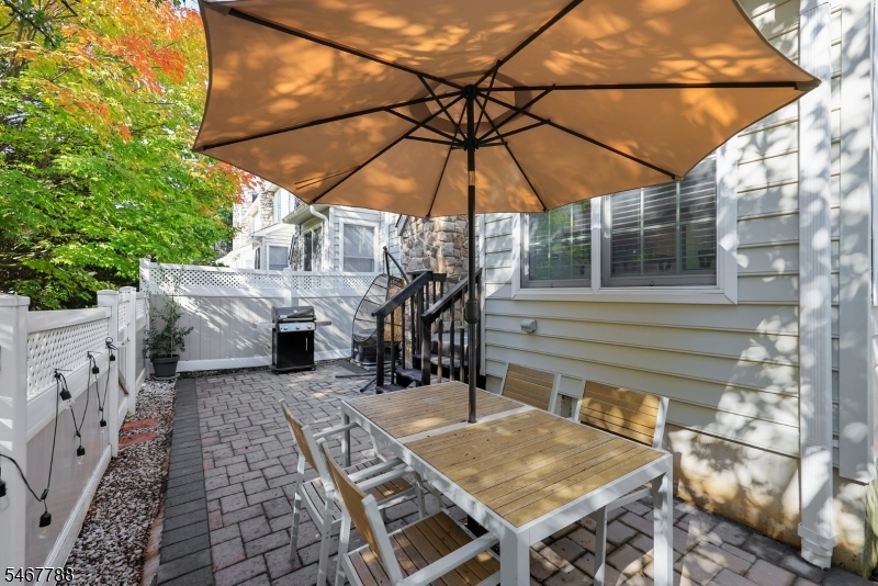 251 Patriot Hill Drive Bernards NJ 07920
