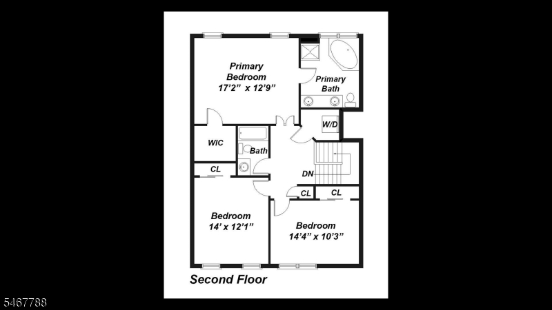 251 Patriot Hill Drive Bernards NJ 07920