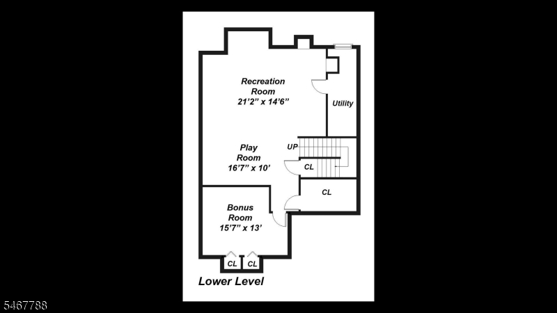251 Patriot Hill Drive Bernards NJ 07920
