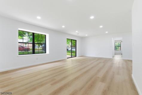 10 Daniel Court Lebanon NJ 08833