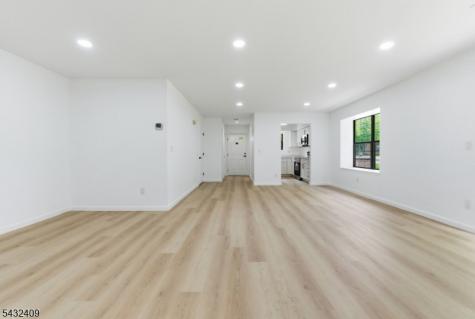 10 Daniel Court Lebanon NJ 08833