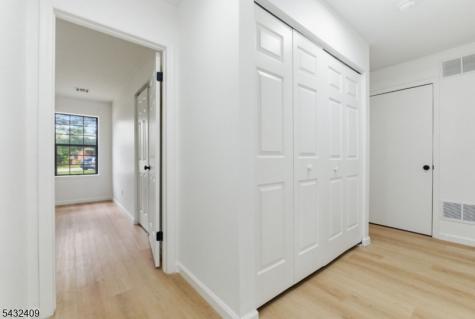10 Daniel Court Lebanon NJ 08833