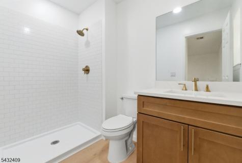 10 Daniel Court Lebanon NJ 08833