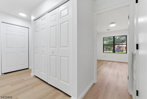 10 Daniel Court Lebanon NJ 08833