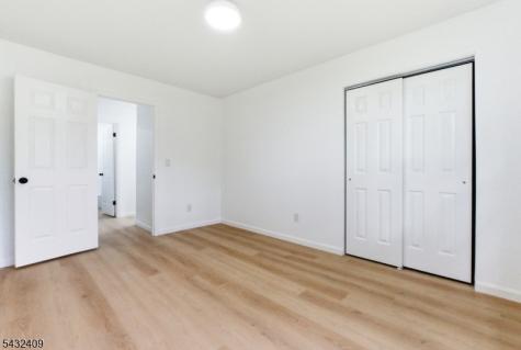 10 Daniel Court Lebanon NJ 08833