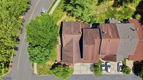 10 Daniel Court Lebanon NJ 08833