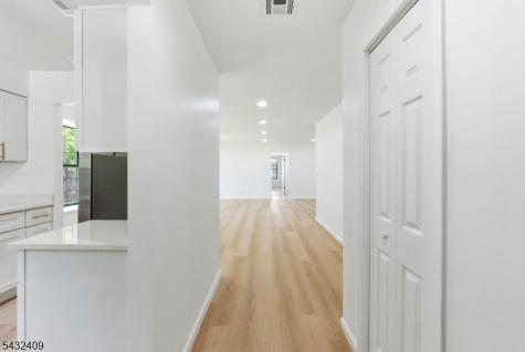 10 Daniel Court Lebanon NJ 08833
