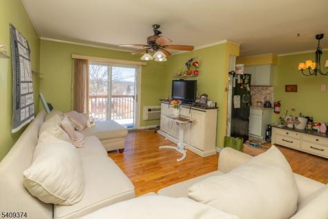 675 Joralemon St B-8 Belleville NJ 07109