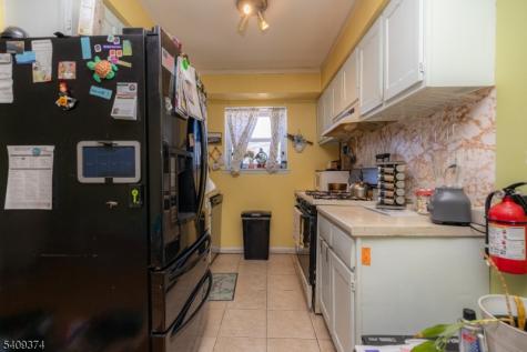 675 Joralemon St B-8 Belleville NJ 07109