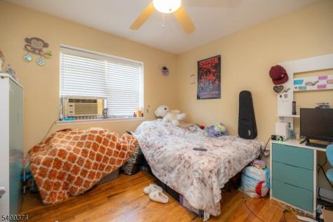 675 Joralemon St B-8 Belleville NJ 07109