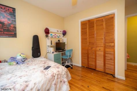 675 Joralemon St B-8 Belleville NJ 07109