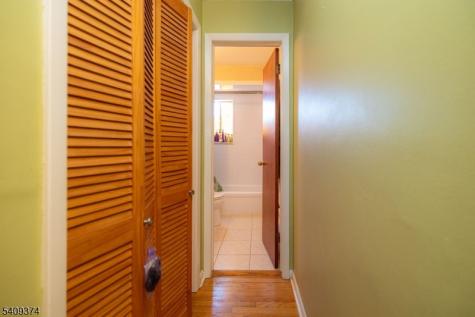 675 Joralemon St B-8 Belleville NJ 07109