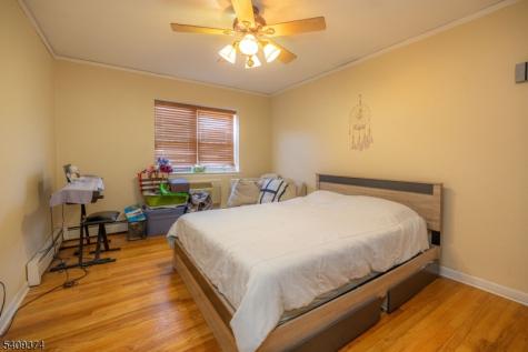 675 Joralemon St B-8 Belleville NJ 07109