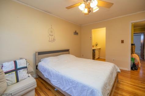 675 Joralemon St B-8 Belleville NJ 07109