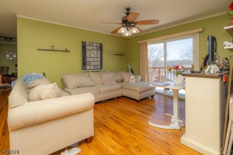 675 Joralemon St B-8 Belleville NJ 07109