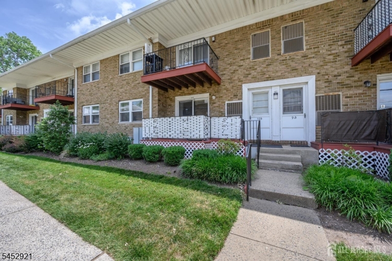 32 Judson Edison NJ 08837